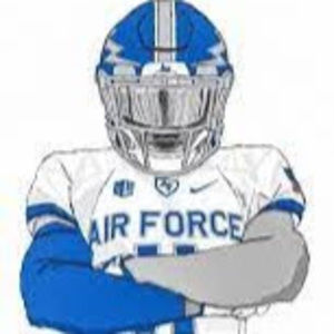 Meet your Posher, Joseph